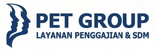 Payroll Outsourcing Services Malaysia & Singapore