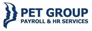 Payroll Outsourcing Services Malaysia & Singapore